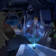 Image for article titled The Guardians of the Galaxy TV Show Finally Got Good